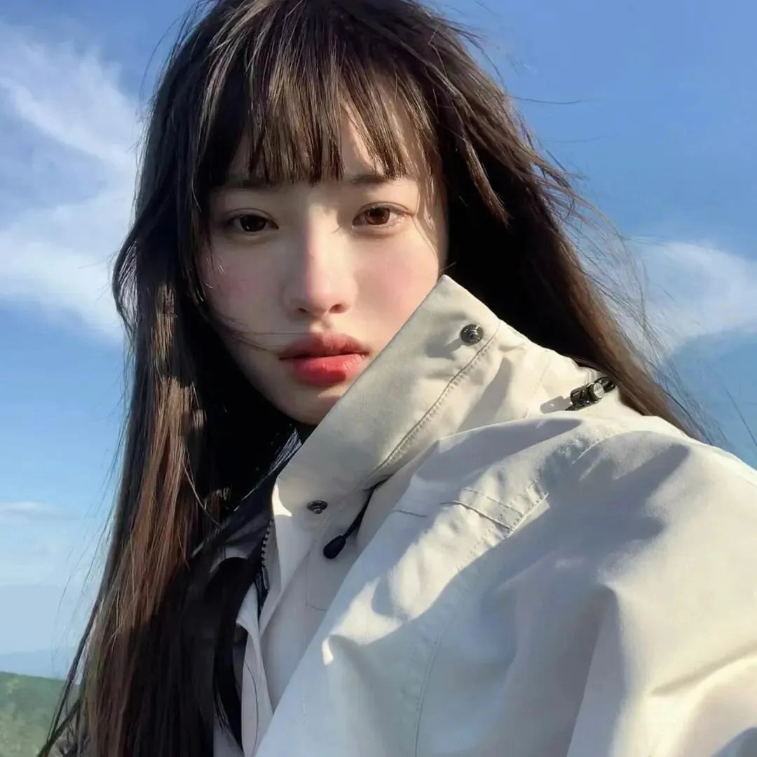 一招半式闯江湖