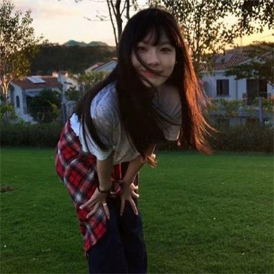 感动她77次