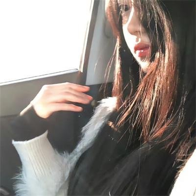 狩龙人拉格纳