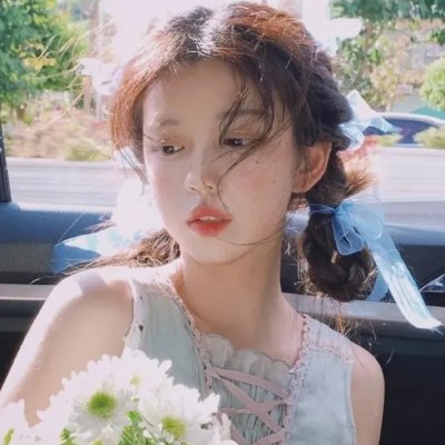 黄阿丽：小眼镜蛇