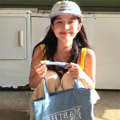 别惹小孩