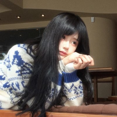 傻瓜