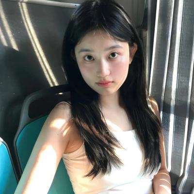 有情感的机器人
