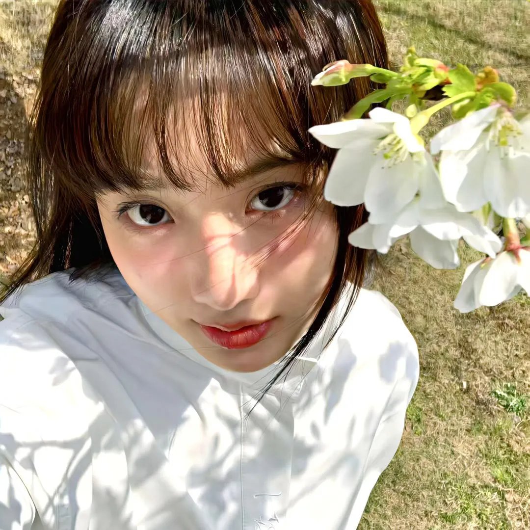 打猎季节3