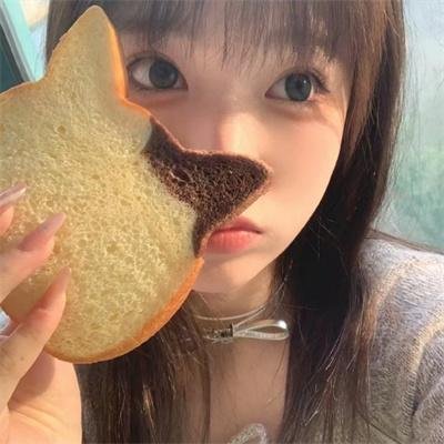 红袖添香