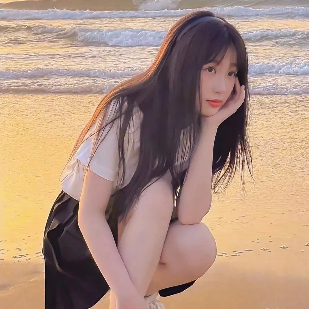 一吻定情