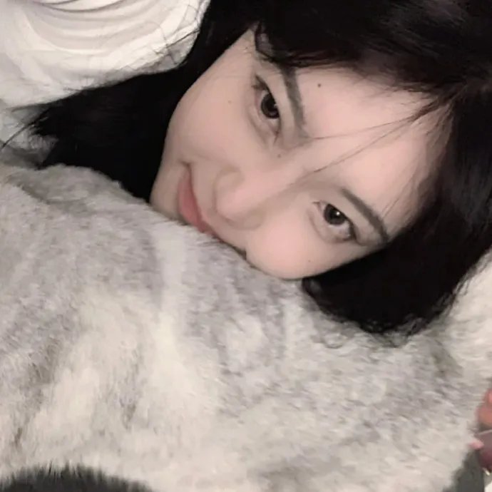 远方的小伙伴