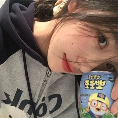 美妙天堂第二季